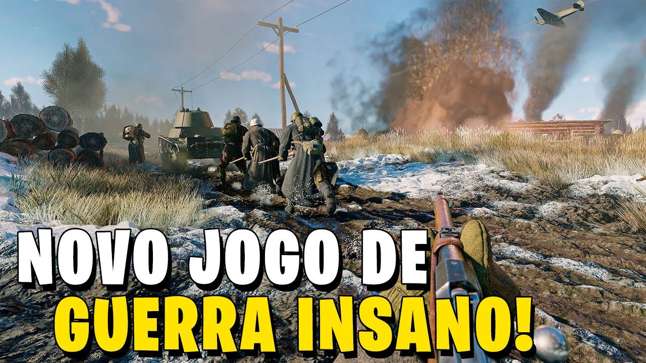 jogo truco on line