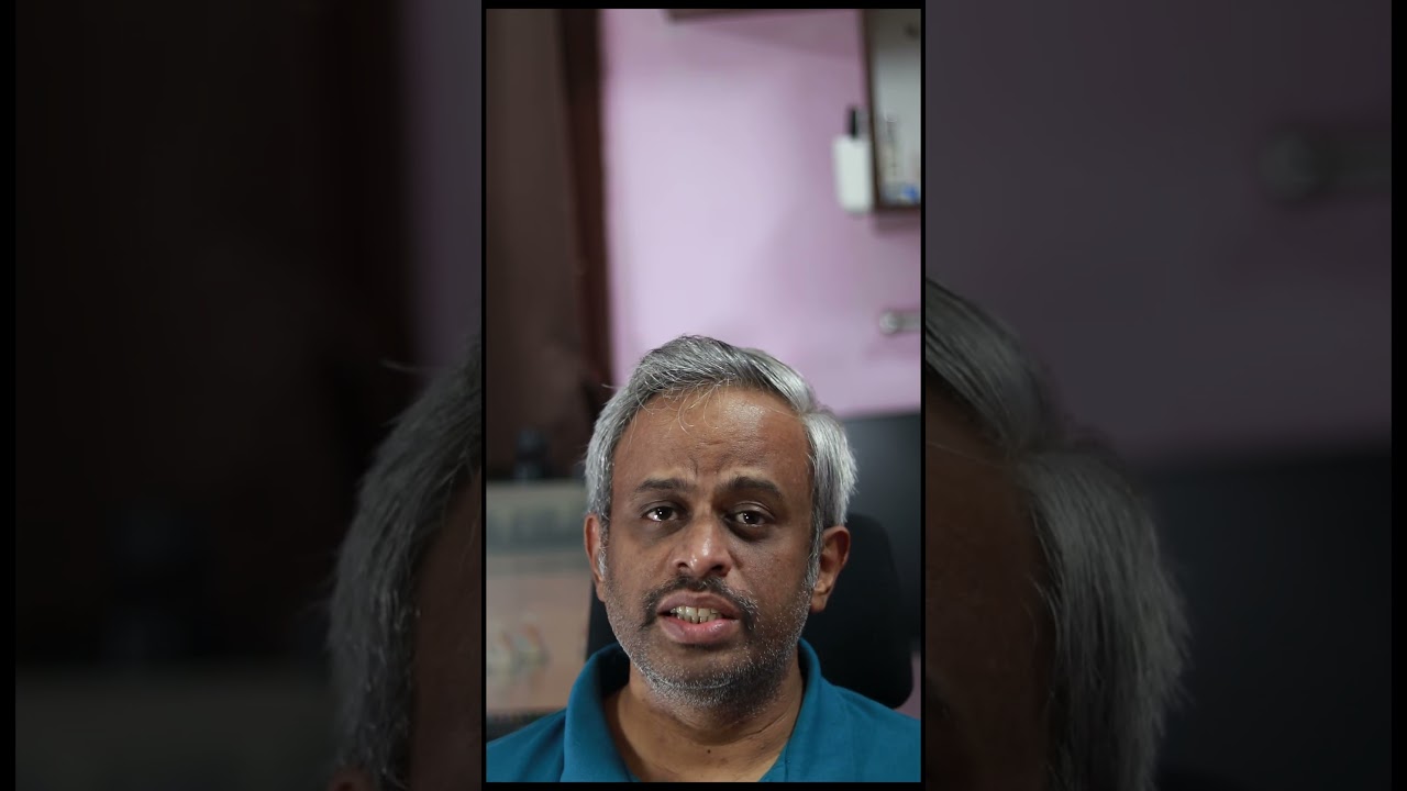 Модели искусственного интеллекта, как правило, только усложняют ситуацию.