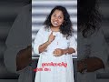 എളുപ്പത്തിൽ Financial Independent ആവുകായാണോ ?? നിങ്ങളുടെ ലക്ഷ്യം ? | Meeramax Academy | #kochi
