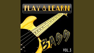 Miniatura del video "Play & Learn - Miracle Aligner (Instrumental Guide)"