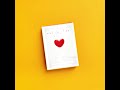 These Minimalist Covers Outsell Detailed Ones #bookcover #marketing