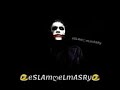 اغنيه اسف محطوط في حزام الناشف حمو بيكا اغنيه اسف محطوط في حزام الناشف حمو بيكا