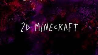 Terraria is Regular Show