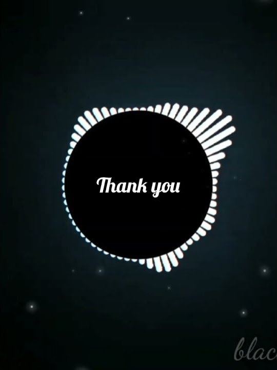 Thank You !! Pubg Mobile (HD) sound #shorts