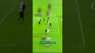 Cristiano Ronaldo The Ultimate Football Legend