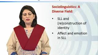 ENG504_Topic150