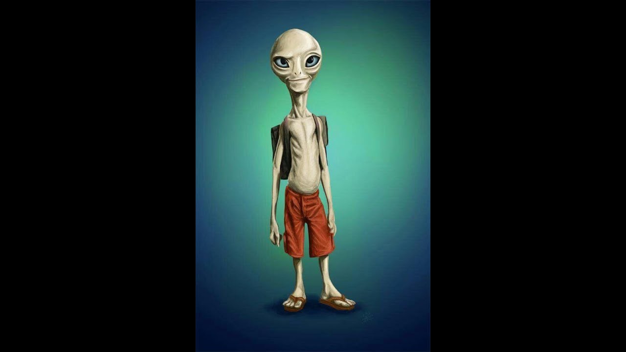 Oracular - Melodic Techno SeT - YouTube