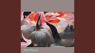 Bidan Desa (Acoustic)