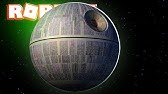 All New Secret Working Codes In Death Star Tycoon 2020 Roblox Youtube - att death star 2 roblox