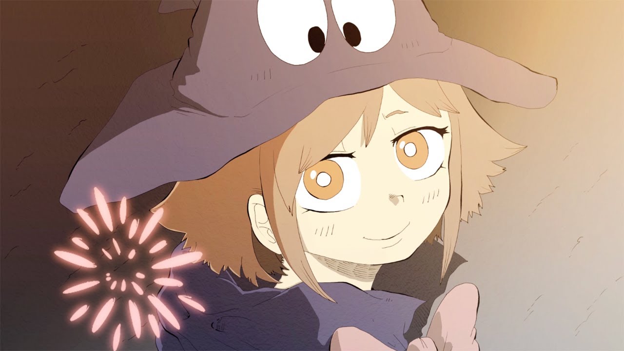 Смотреть «美波「Good Morning」MV» на YouTube Смотреть «美波「Good Morning」MV» на YouTube