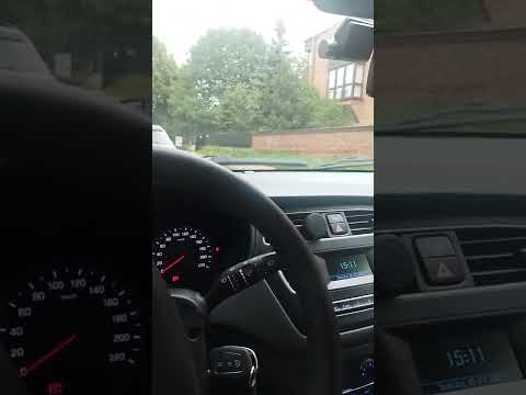 Wycieraczki oraz obsługa nawiewu wentylacji/klimatyzacji oraz ogrzewanie lusterek Hyundai i20