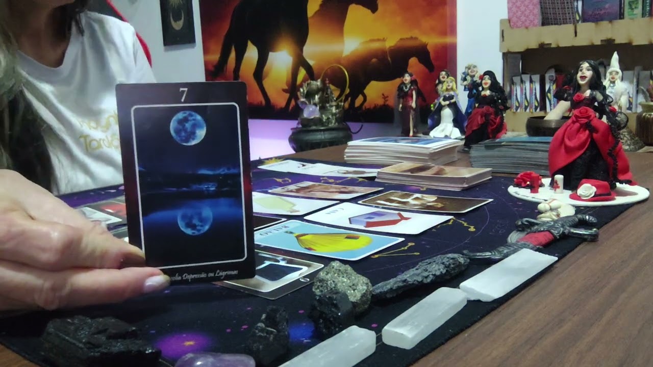 PRÓXIMO A 2 DIAS AS MÁSCARAS VAI CAIR MUITAS SURPRESAS E MUITOS  CONVITES.