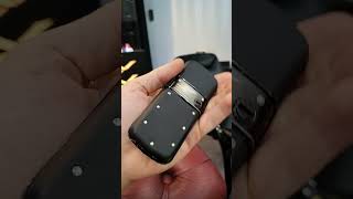 BEST OF THE BEST - VERTU CONSTELLATION