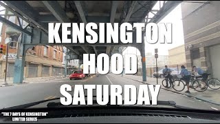 Download Lagu WHAT DOES KENSINGTON PHILADELPHIA HOOD LOOK LIKE ON A SATURDAY? MP3 Download Lagu WHAT DOES KENSINGTON PHILADELPHIA HOOD LOOK LIKE ON A SATURDAY? MP3