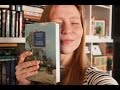 Замок Броуди (без спойлеров) || ВСЕМ ЧИТАТЬ || GingerInBooks