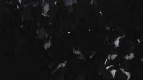 Drumcell | Interface 18 | Droid