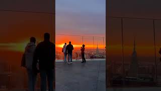 10 minimum discount when you book through viator on TikTok... #Shorts #usa.travel.history
