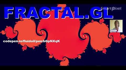 .➤➤➤.2d.3d..JULIA..fractal..mandelbrot..mandelbox..demo..html5.