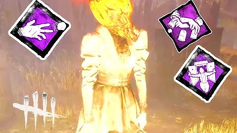 How To WASTE The Killers TIME