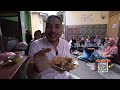 Hanya Dengan Uang Rp7 Ribu, Ismeth Alatas Bisa Menikmati Soto Kwali Ibu Sri | MAKAN RECEH (18/05/26)