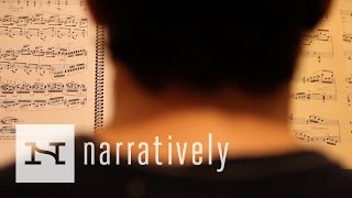 The Extraordinary Ones Part Ii Narratively