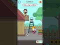 #roblox #funny #memes #dance #games #sprunki #minecraft #labubu #rumi #grannyvsgrannygame