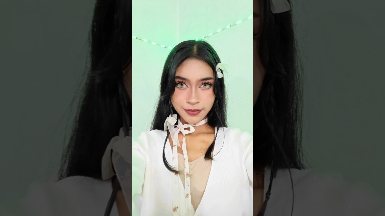 It's Cuffing Season ❄️🙈 #bigboy #sza #cuffingseason