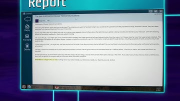 Tech Support: Error Unknown - Launch Trailer