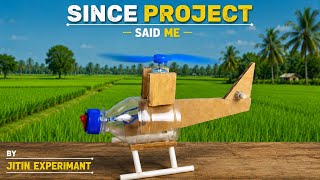 #How to make for Diy carbord se banaye# mini drone# cemra no flite control'r kebanaye sineceproject#