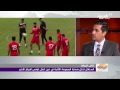 تونس تلاقي الجزائر في الجولة الثانية لكأس أفريقيا لكرة القدم