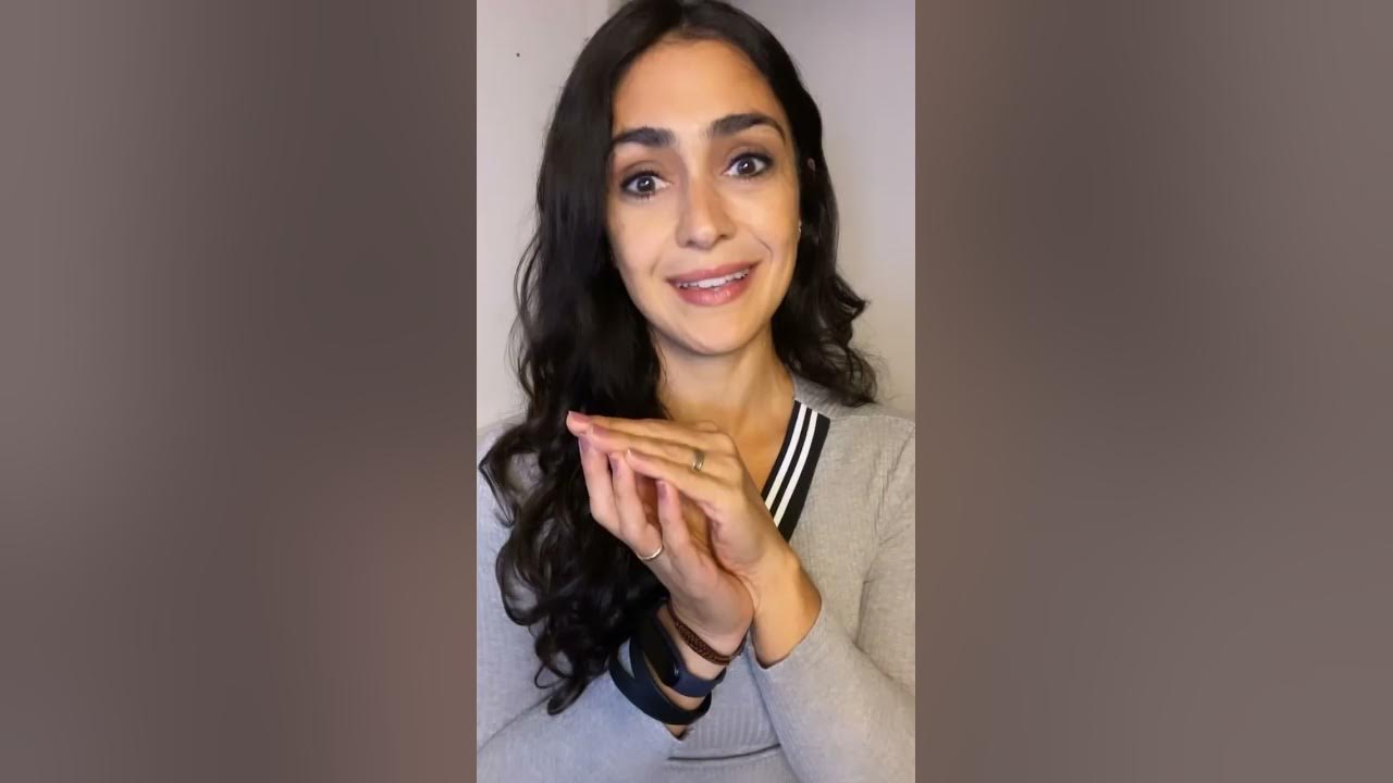 Comportamento Di Chi Ha La Coda Di Paglia Origem da expressão italiana CODA DI PAGLIA - YouTube