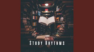Smart Study Serenade