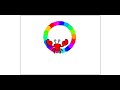 23. SPINNING RAINBOW CRAB! HOW TO MAKE IT ? | Game Development | Scratch Tutorial | Block Program