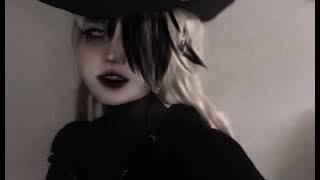 Download lagu molly - ( forgotten remix ) slowed x reverb