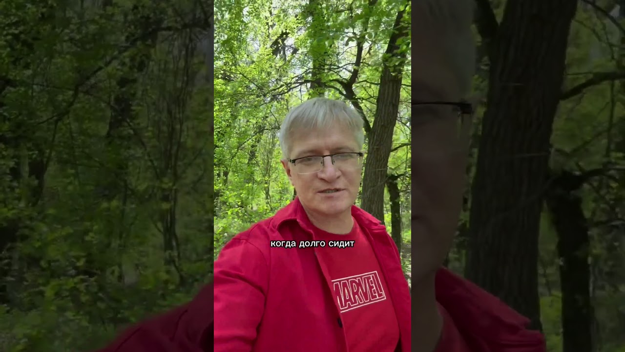 Алкогольный полиневрит.