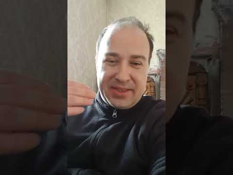 შალომ - სიტყვის განმარტება