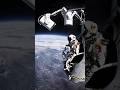What Happened When This Man Jumped From Space This Man Jumped From Space In 2012 Shorts