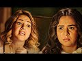 المسلسل الاكثر مشاهدة نيللي و شريهان الحلقة 14 شوف خناقات نيللي وشريهان الا مش بتخلص المسلسل الاكثر مشاهدة نيللي و شريهان الحلقة 14 شوف خناقات نيللي وشريهان الا مش بتخلص