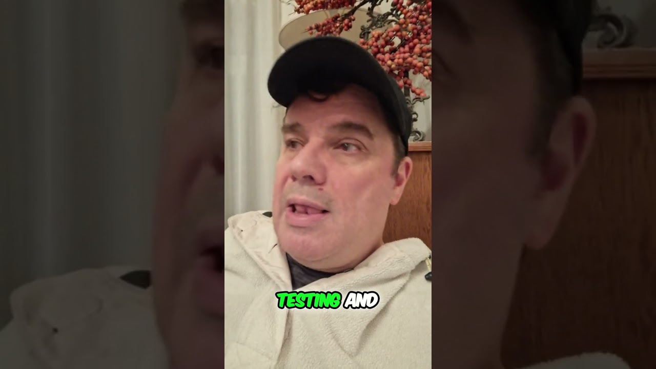 AI Agents Automate Your Morning Routine! 