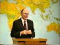 Spiritual Warfare - 7 (How the Enemy Attacks) by Jim Logan Spiritual Warfare - 7 (How the Enemy Attacks) by Jim Logan