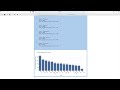 LLM Chatbot Demo
