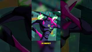 The Truth About Chromastone s Origin
