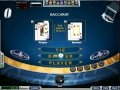 Baccarat Strategy To Winning Online Casino Table Games