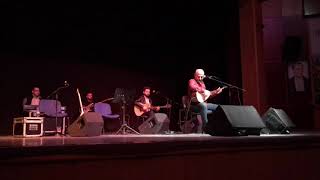 Yılmaz Çelik - Dada Sano Sano