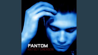 Смотреть клип Who We Are