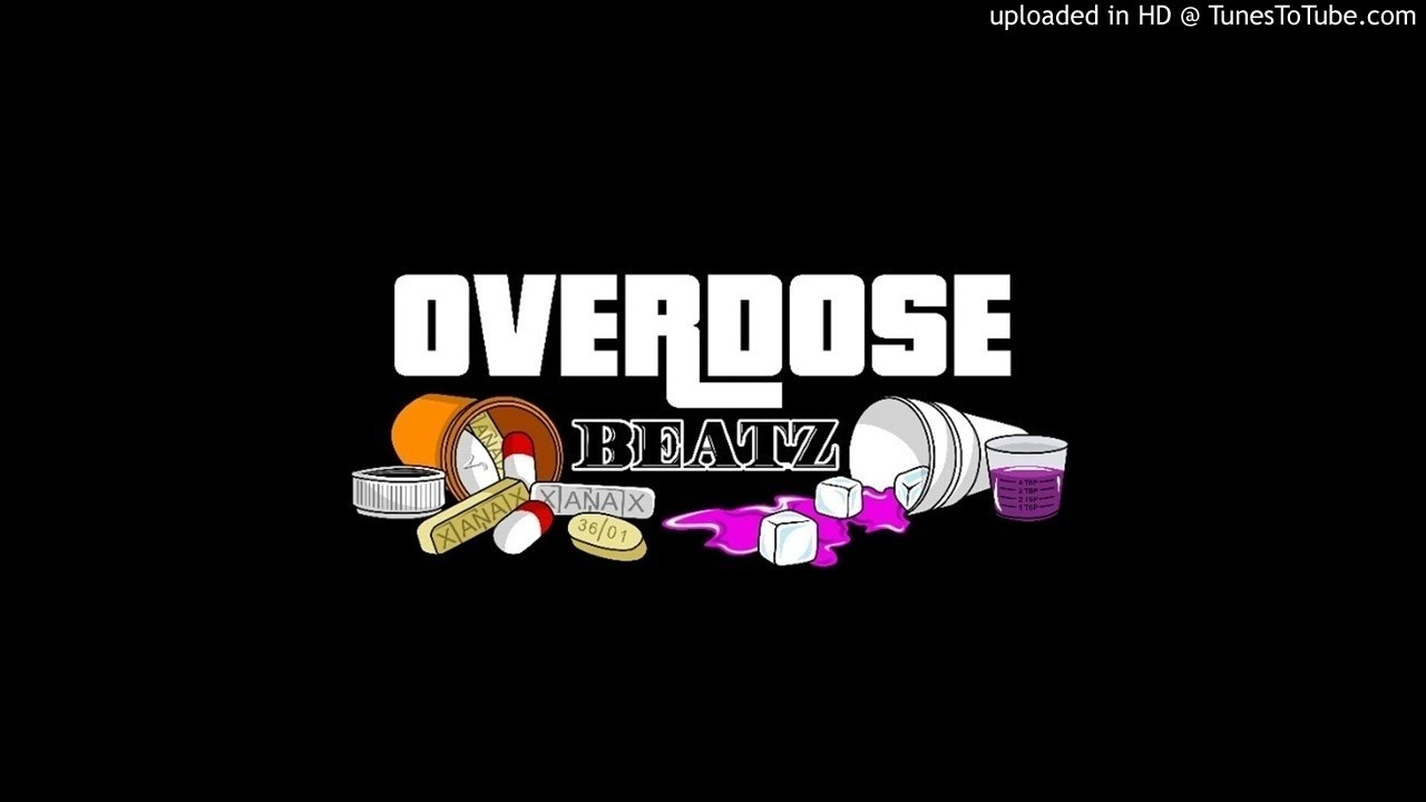 Usher x Tory Lanez x Jeremih Type beat (2018) (NEW) (Produced by Overdose Beatz)