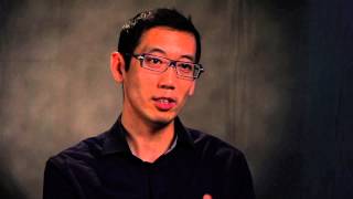 Alan Chiu: Nailing Product-Market Fit