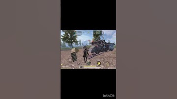 Intense Private Lobby Squad Wipe