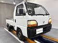 For sale 1994 Honda acty truck HA4-2118576↓ Please Inquiry the Mitsui co.,ltd website