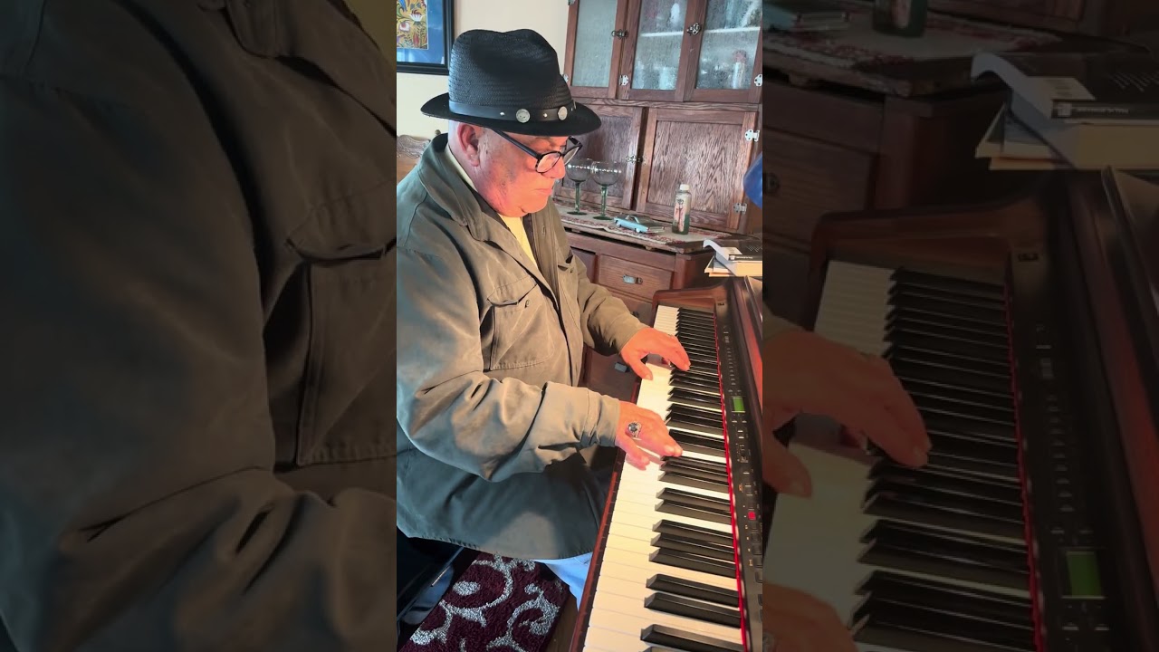 “Abraham, Martin, and John”(1968)